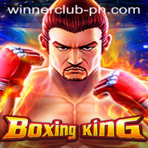 Unleashing the Power of BoxingKing: Enter the Winner Club