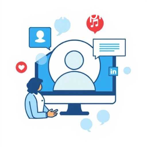 Contact Us: Bridging the Gap with Winner Club