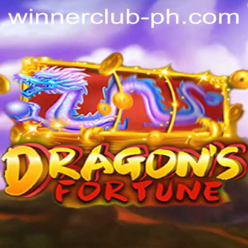 Unveiling the Mystical World of DragonFortune: Conquer the Game and Join the Winner Club