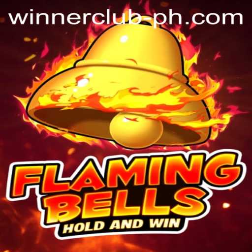 Flamingbells: Your Ultimate Guide to the Winner Club's Latest Sensation
