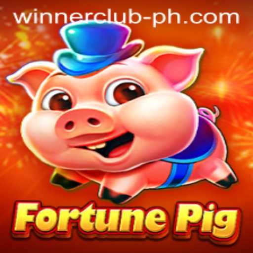 Exploring FortunePig: A Journey to Join the Winner Club