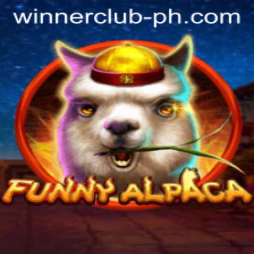 Discover the Thrills of FunnyAlpaca: Enter the Winner Club