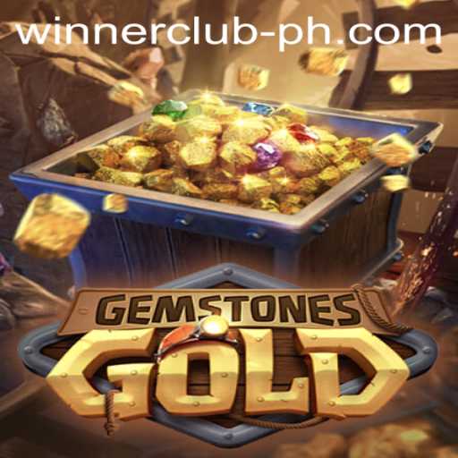 Exploring GemstonesGold: A Dazzling Adventure into the Winner Club