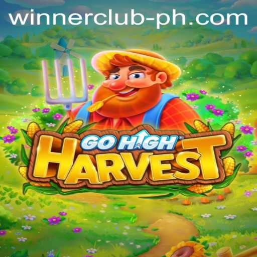 Exploring the Exciting World of GoHighHarvest and the Esteemed Winner Club