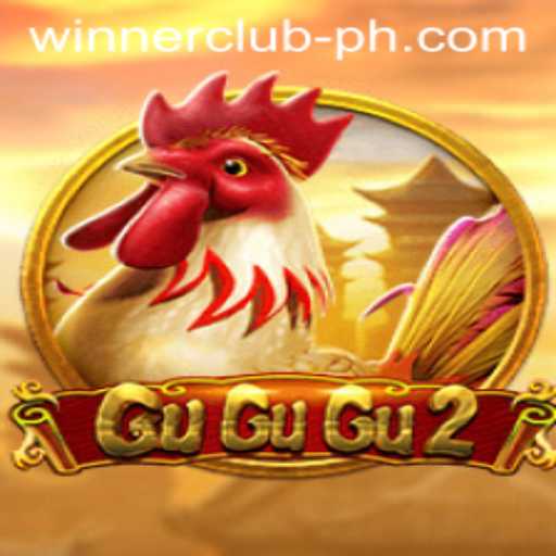 Explore the Intriguing World of GuGuGu2: A Winner Club Adventure