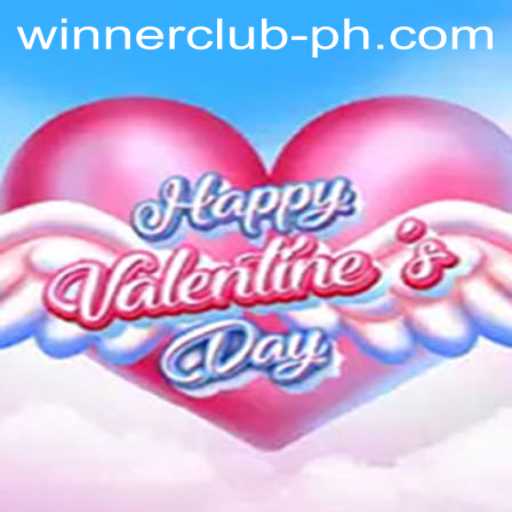 Experience the Joyous World of HappyValentinesDay in the Winner Club