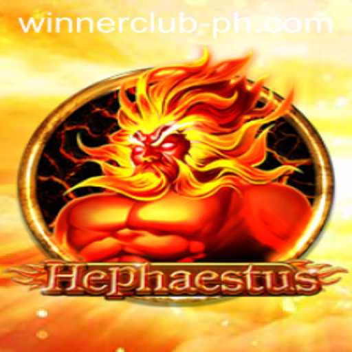 Hephaestus Game: The Ultimate Winner Club Experience