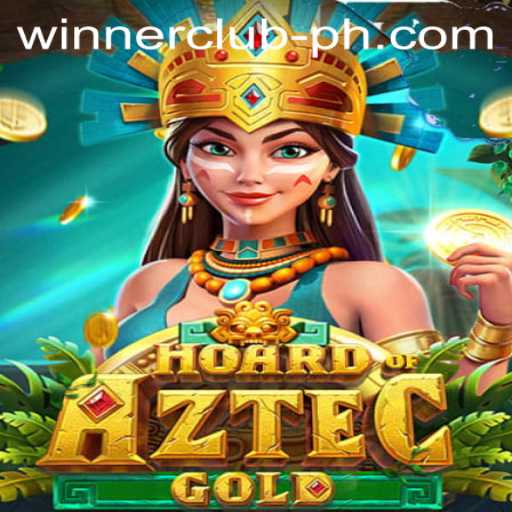 Explore the Thrilling Adventure of HoardofAztecgold with the Winner Club