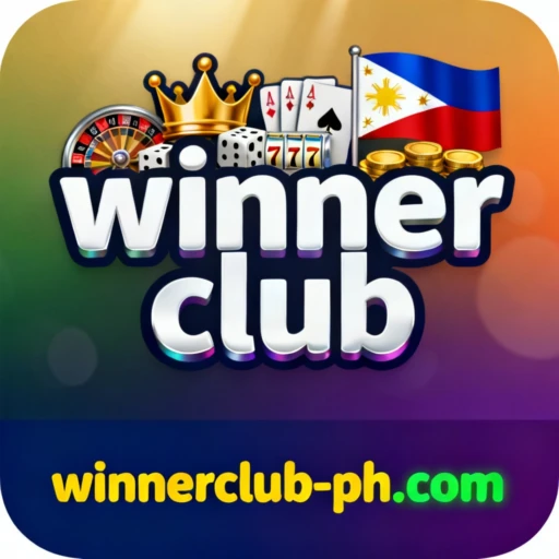 winner club