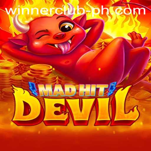 Unleashing the Excitement of MadHitDevil: Join the Elite Ranks of the Winner Club