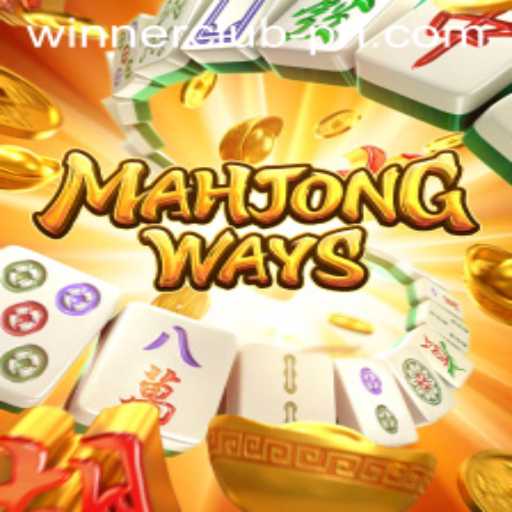 Discover the Excitement of MahjongWays: Join the Winner Club Today