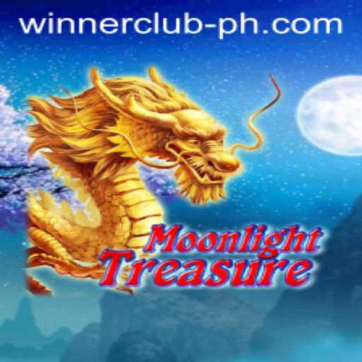 MoonlightTreasure: Discover the Excitement and Strategy of the Winner Club