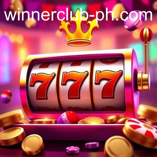 Exploring the Exciting World of Online Slots