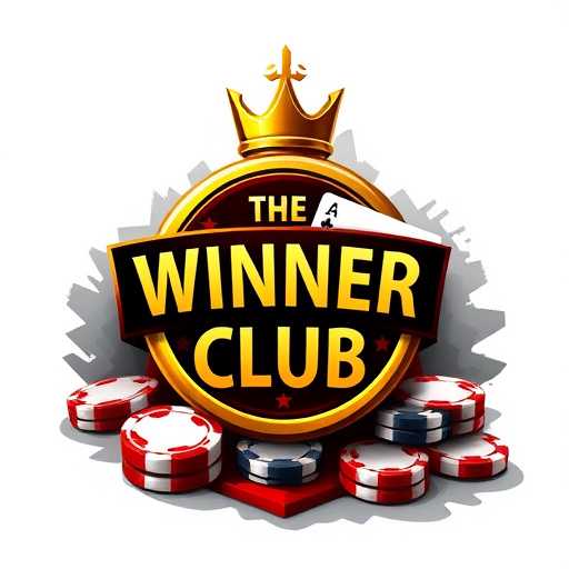 The Dynamics of Poker Games: Inside the Winner Club