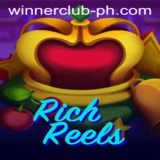 Exploring RichReels: Join the Winner Club