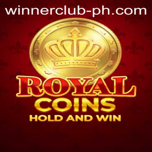 Unveiling the World of RoyalCoins: Enter the Winner Club