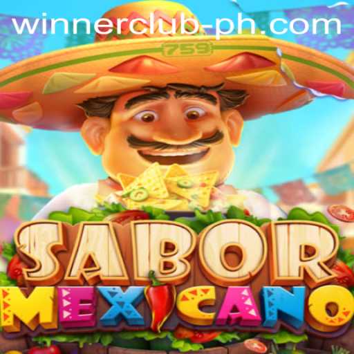 The Alluring World of SaborMexicano: A Cultural Gaming Experience