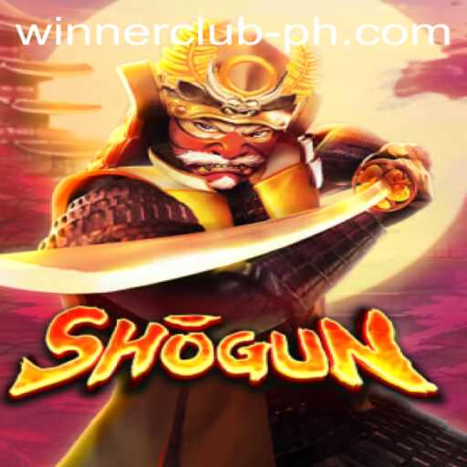 Shogun: A Strategic Masterpiece in the Gaming World