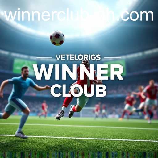 winner club